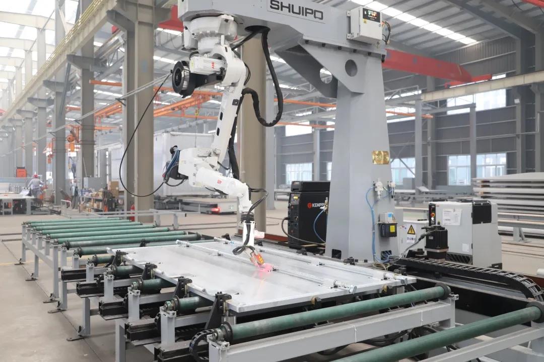 1592469090781033494.jpg 微信图片_20200618160120.jpg