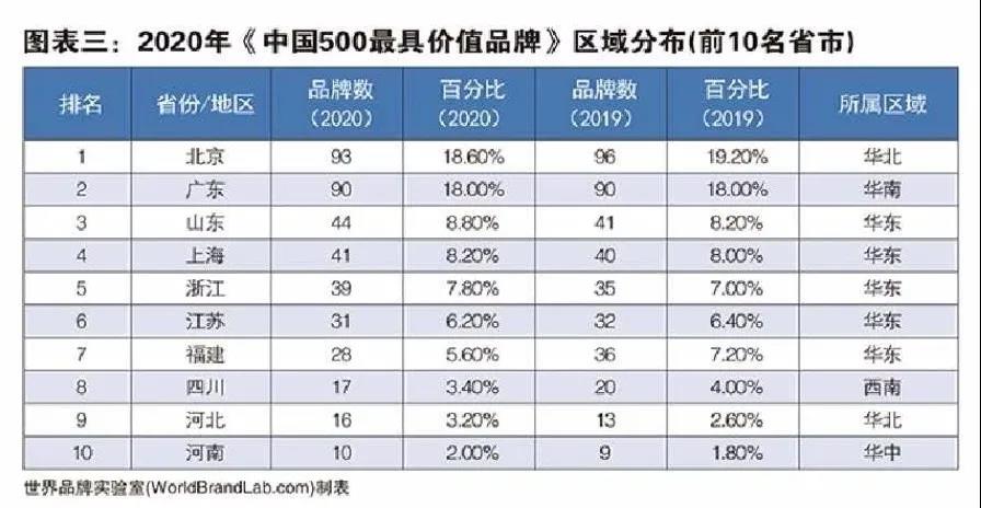 1596675448981096735.jpg 3.jpg