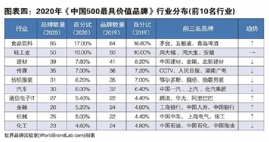 1596675470812099881.jpg 4.jpg