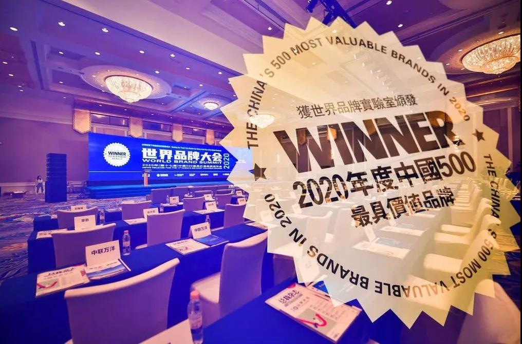 1596675520667013297.jpg 5.jpg