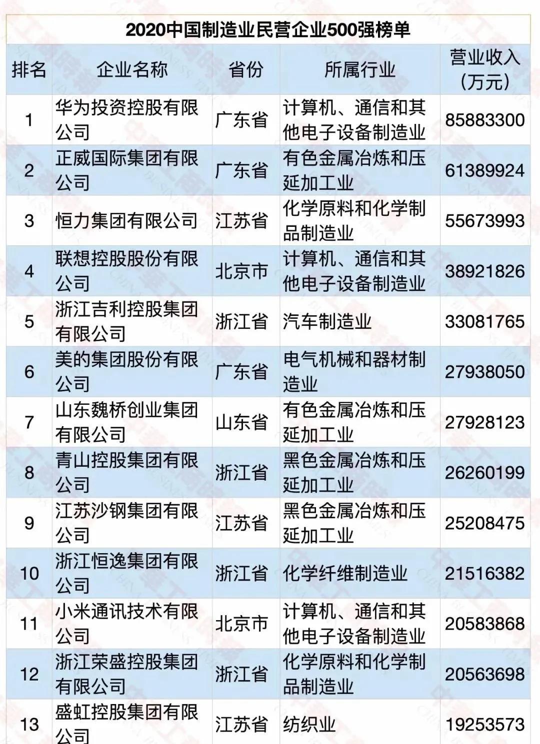 1599785808438093915.jpg 1.jpg