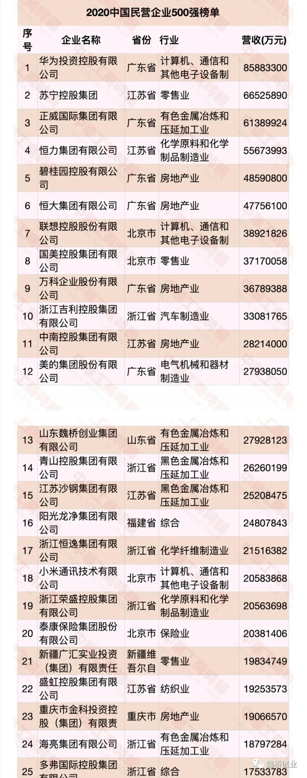 1599786000931027762.jpg 2.jpg