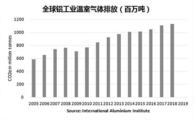 1600152493159039498.jpg 1.jpg