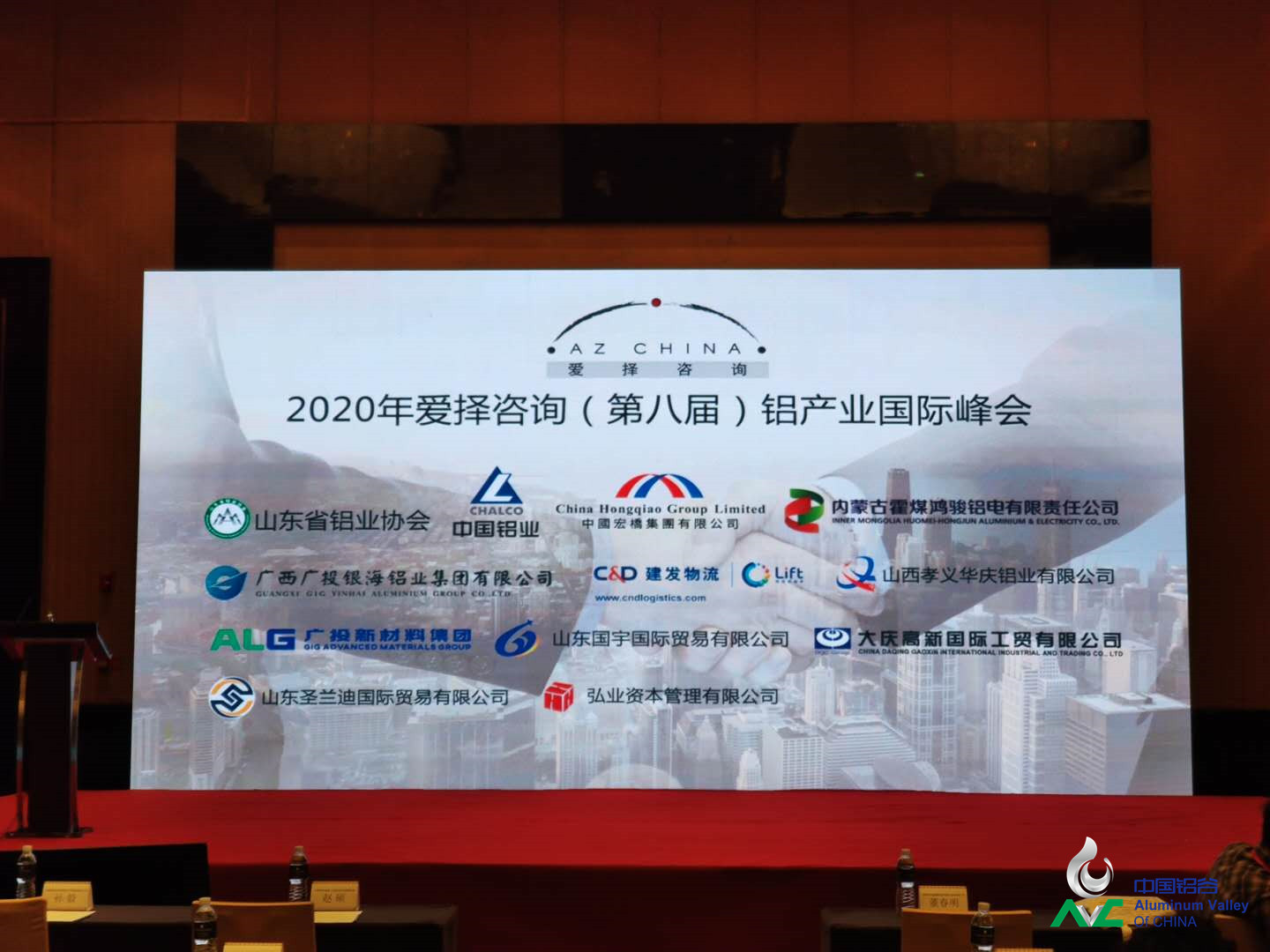 1600680878915020828.jpg 1_副本.jpg