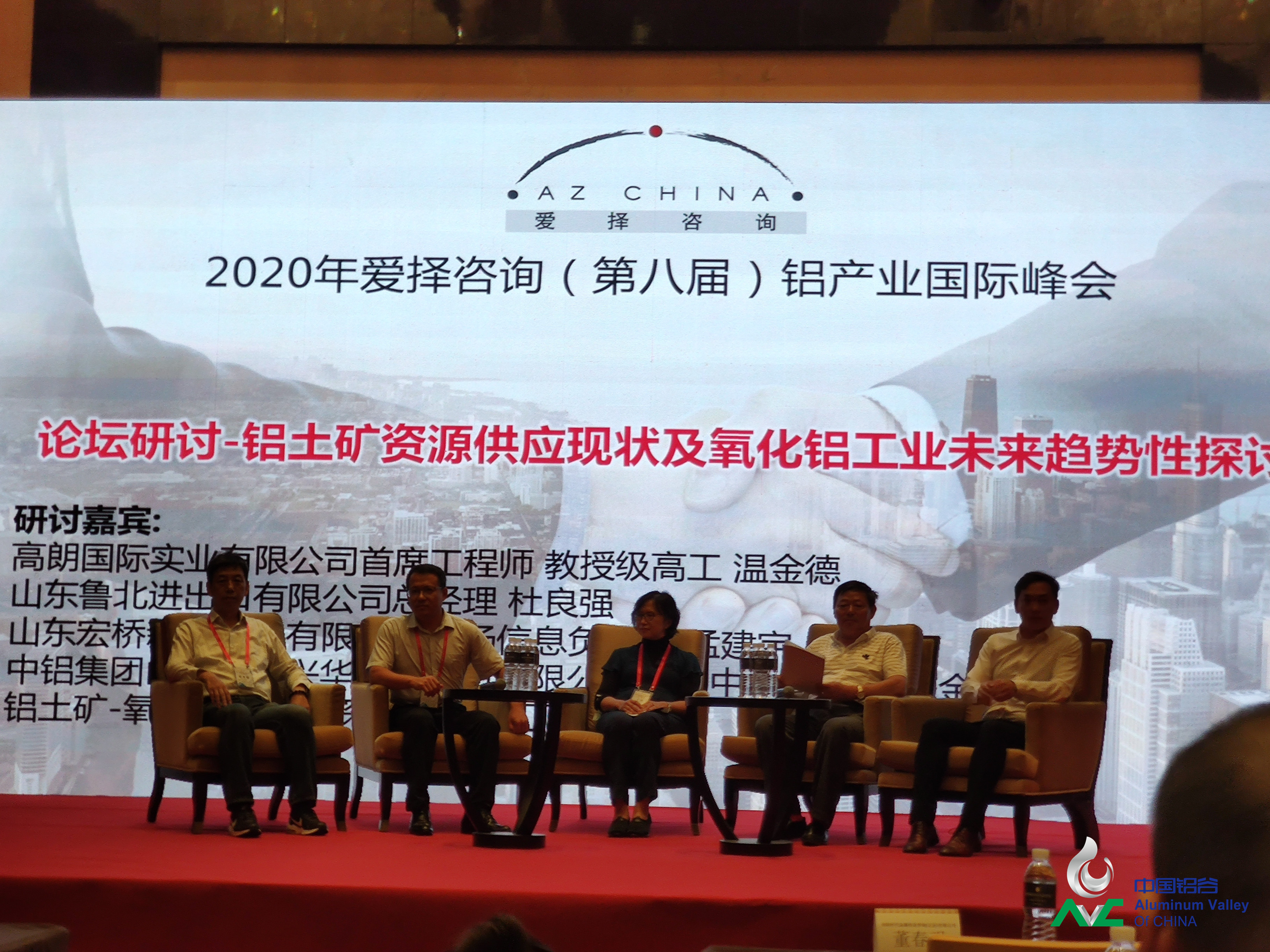 1600680973231080298.jpg 3_副本.jpg