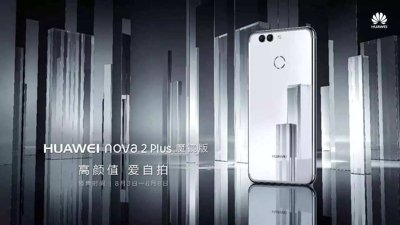 1600823281478093302.jpg 24.jpg