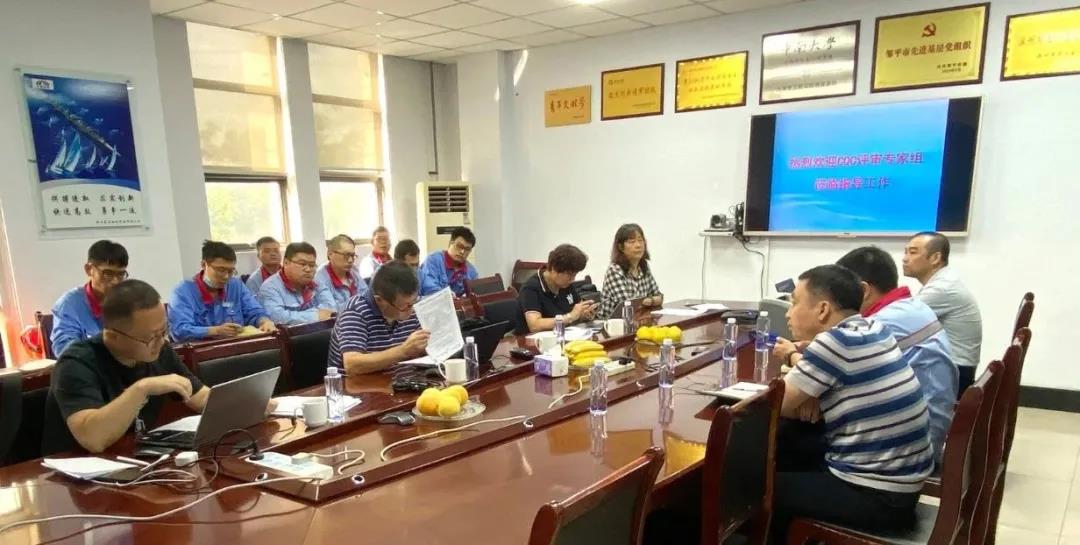 1600855074319031894.jpg 微信图片_20200923175738.jpg