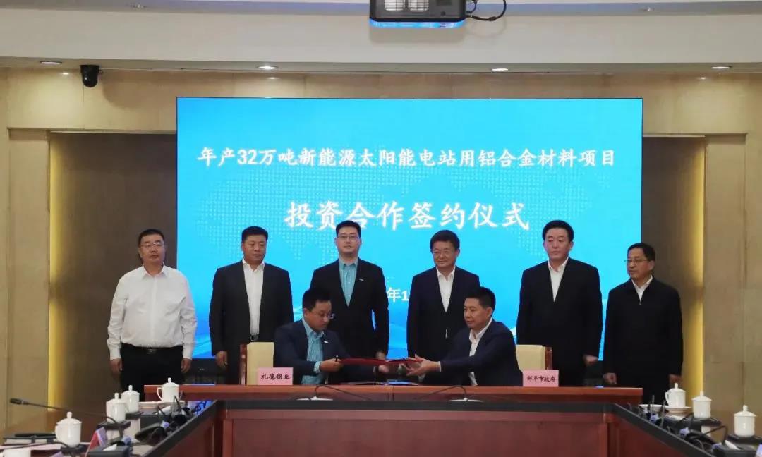 1602203943235044081.jpg 1.jpg