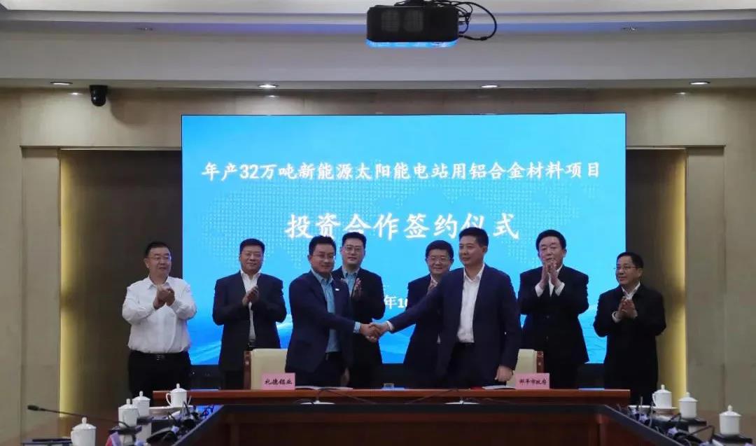 1602203967455011095.jpg 2.jpg