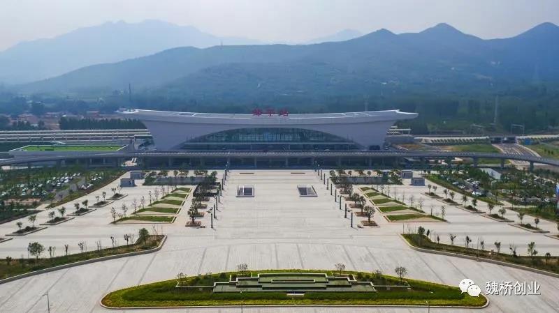 1602205348952045496.jpg 41.jpg