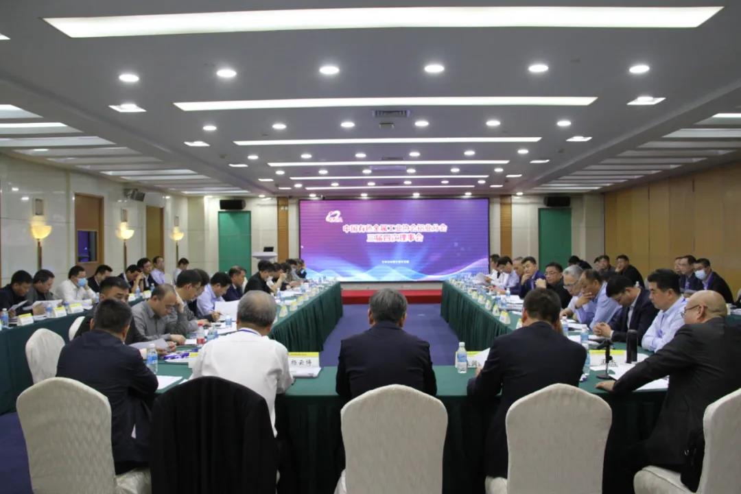 1602643007879011606.jpg 11.jpg