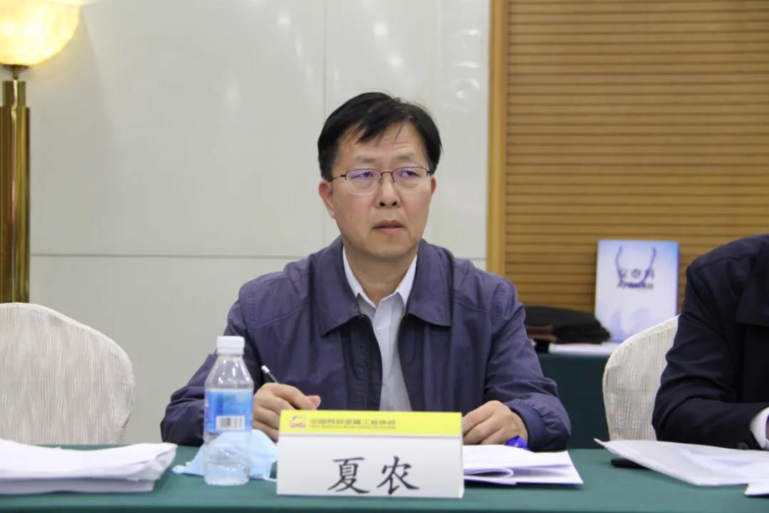 1602643034954067406.jpg 12.jpg