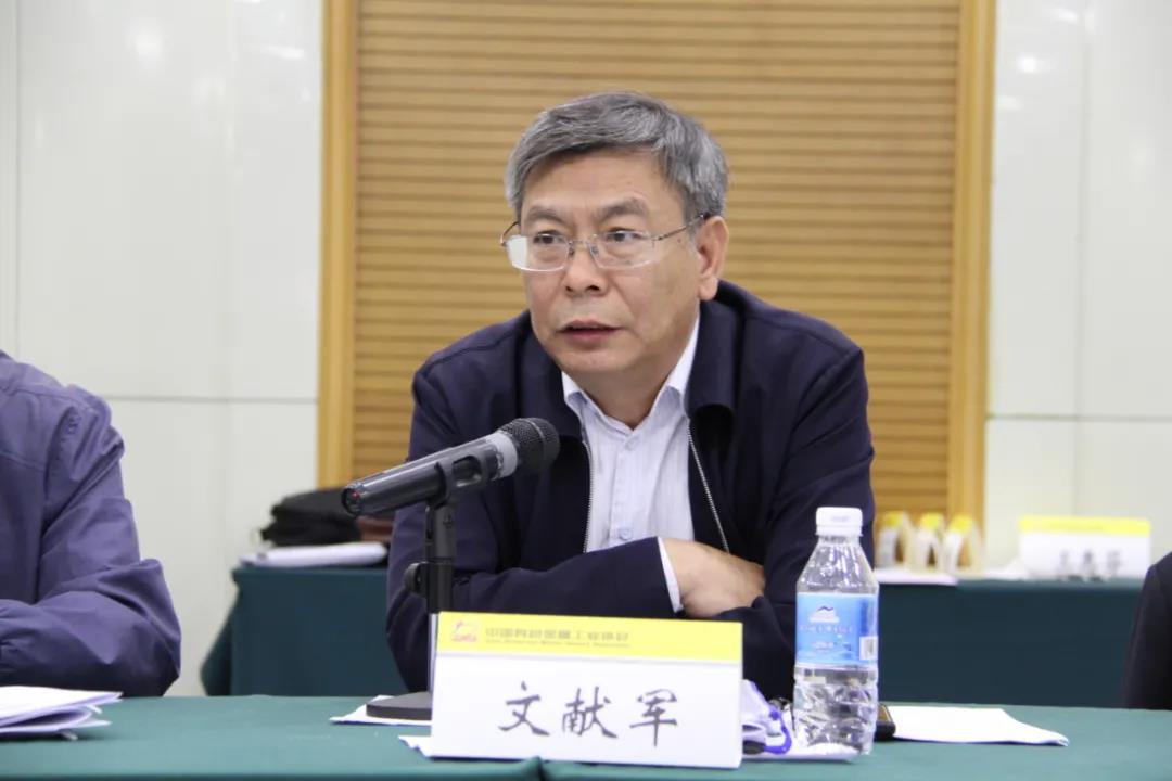 1602643053170094255.jpg 13.jpg