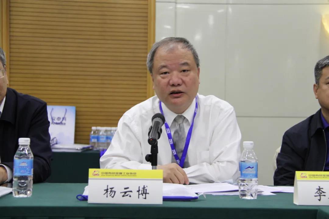 1602643076864058226.jpg 14.jpg