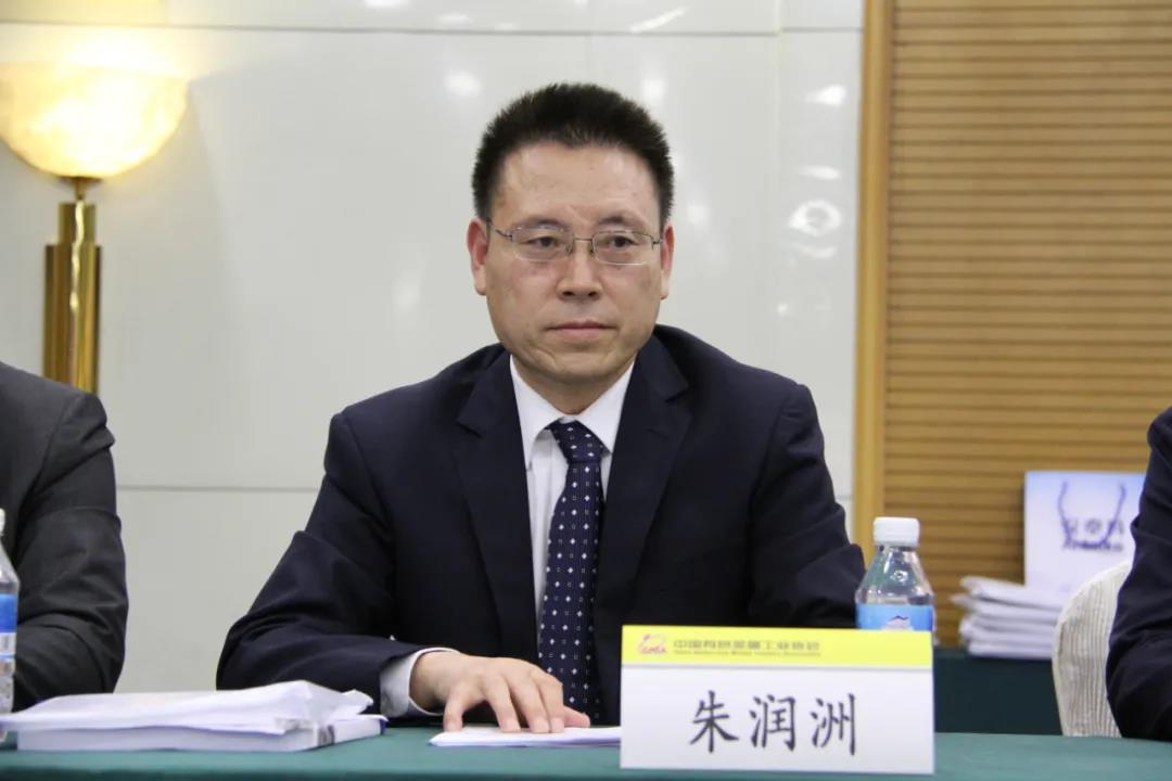 1602643096629037701.jpg 15.jpg