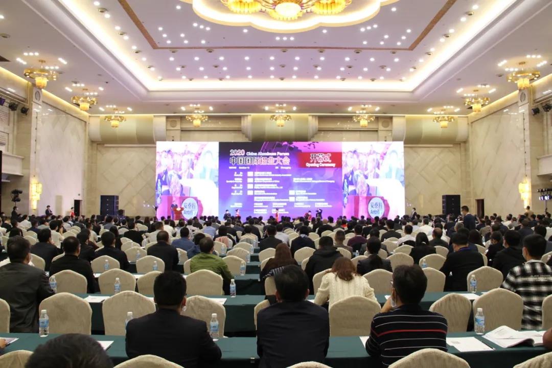 1602724700768055745.jpg 29.jpg