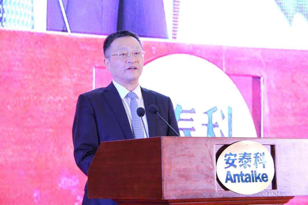 1602724753568032534.jpg 22.jpg