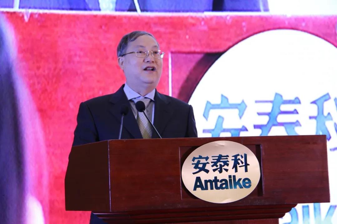 1602724779825008434.jpg 23.jpg