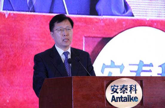 1602724827859010475.png 24.png