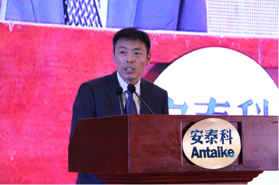 1602724846533047665.png 25.png