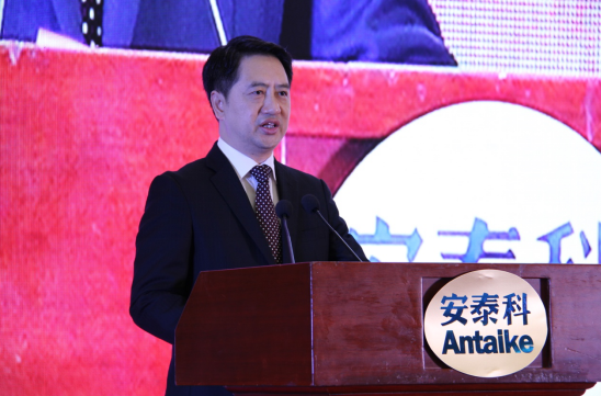 1602724857449050631.png 26.png