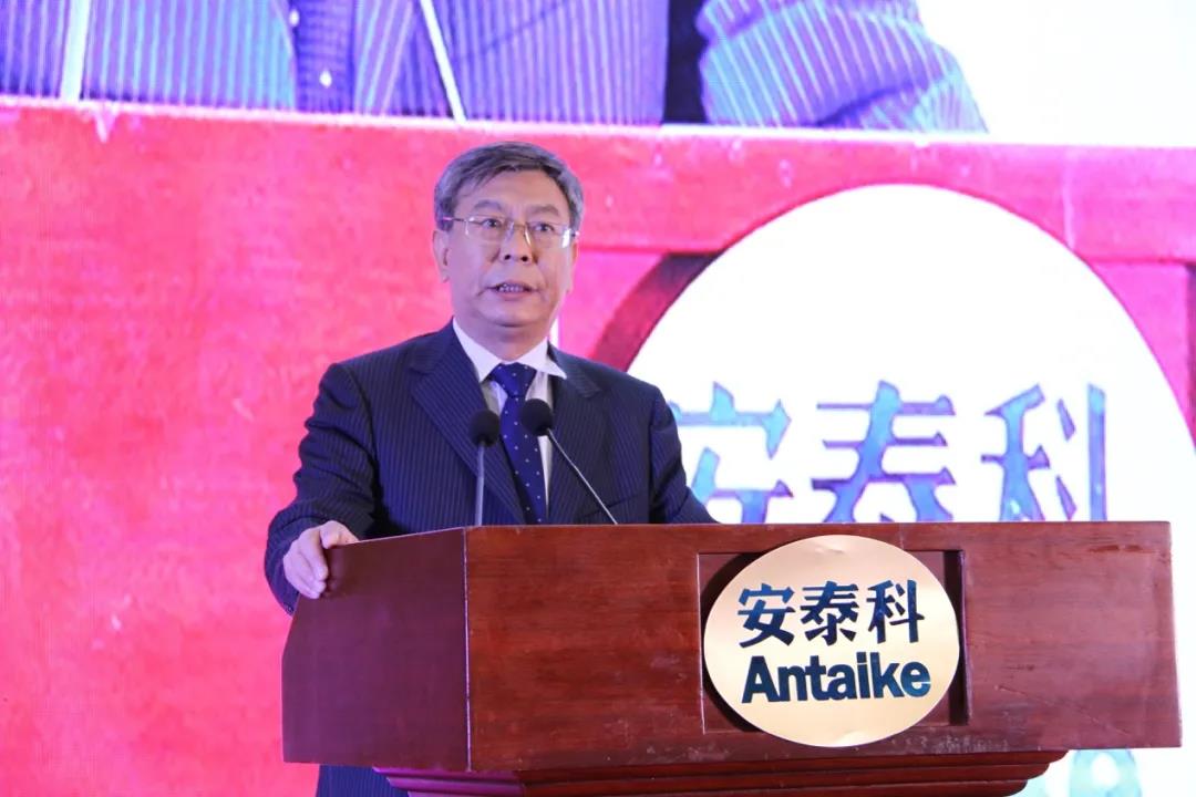 1602724899286042617.jpg 27.jpg