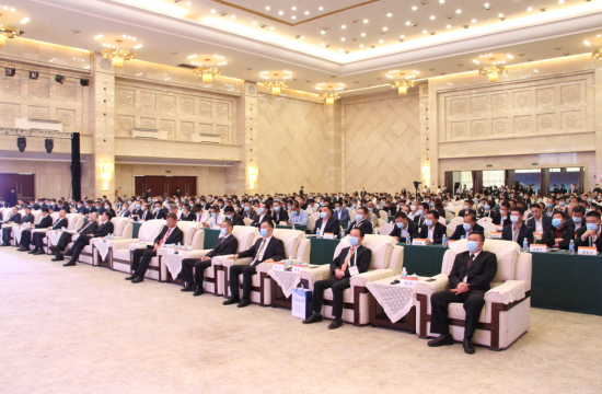 1602724961380033352.png 28.png