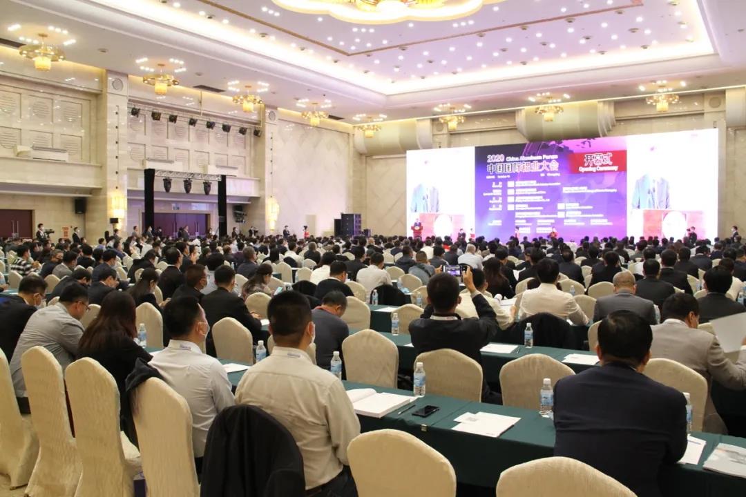 1602724977243098943.jpg 21.jpg