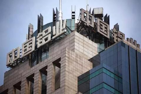 1602726162948052112.jpg 41.jpg