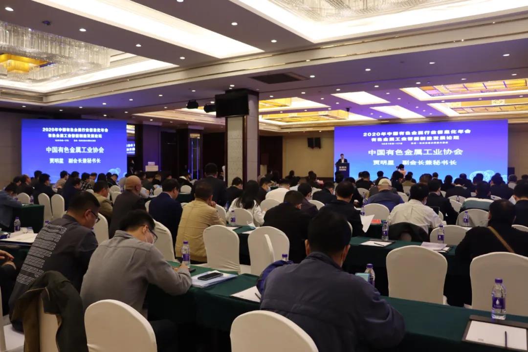 1603069036128065815.jpg 21.jpg