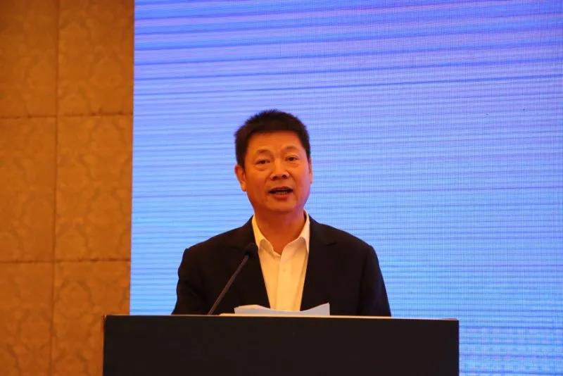 1603069079475093821.jpg 22.jpg