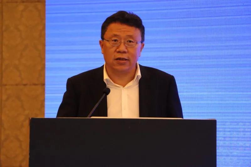 1603069110397025298.jpg 23.jpg