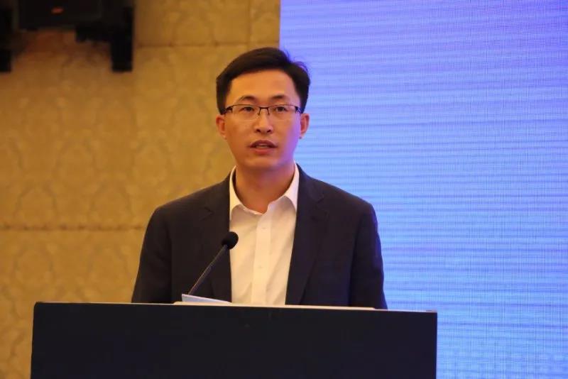 1603069209302078124.jpg 24.jpg