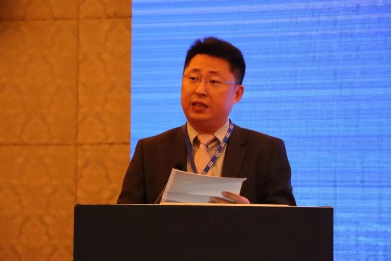 1603069239083099880.jpg 25.jpg