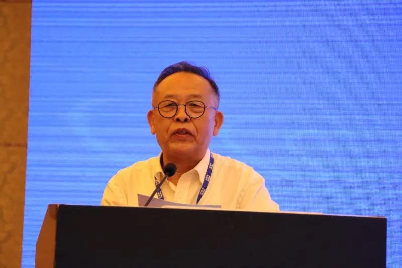 1603069366444009314.jpg 26.jpg