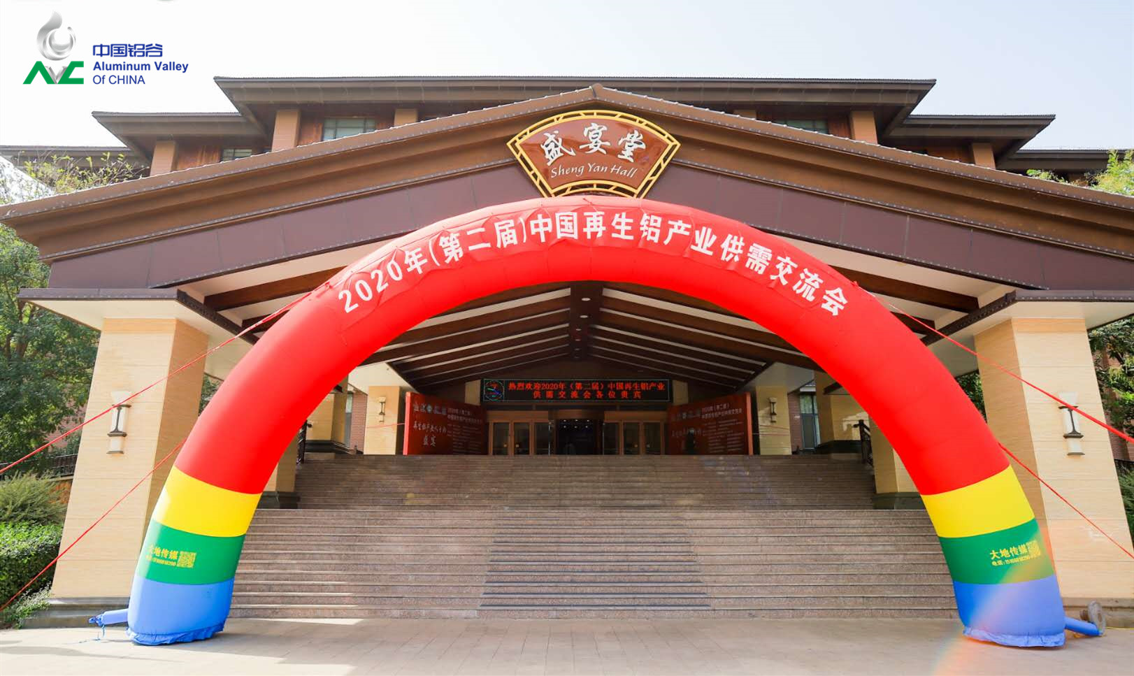 1603420973886053337.jpg 1_副本.jpg