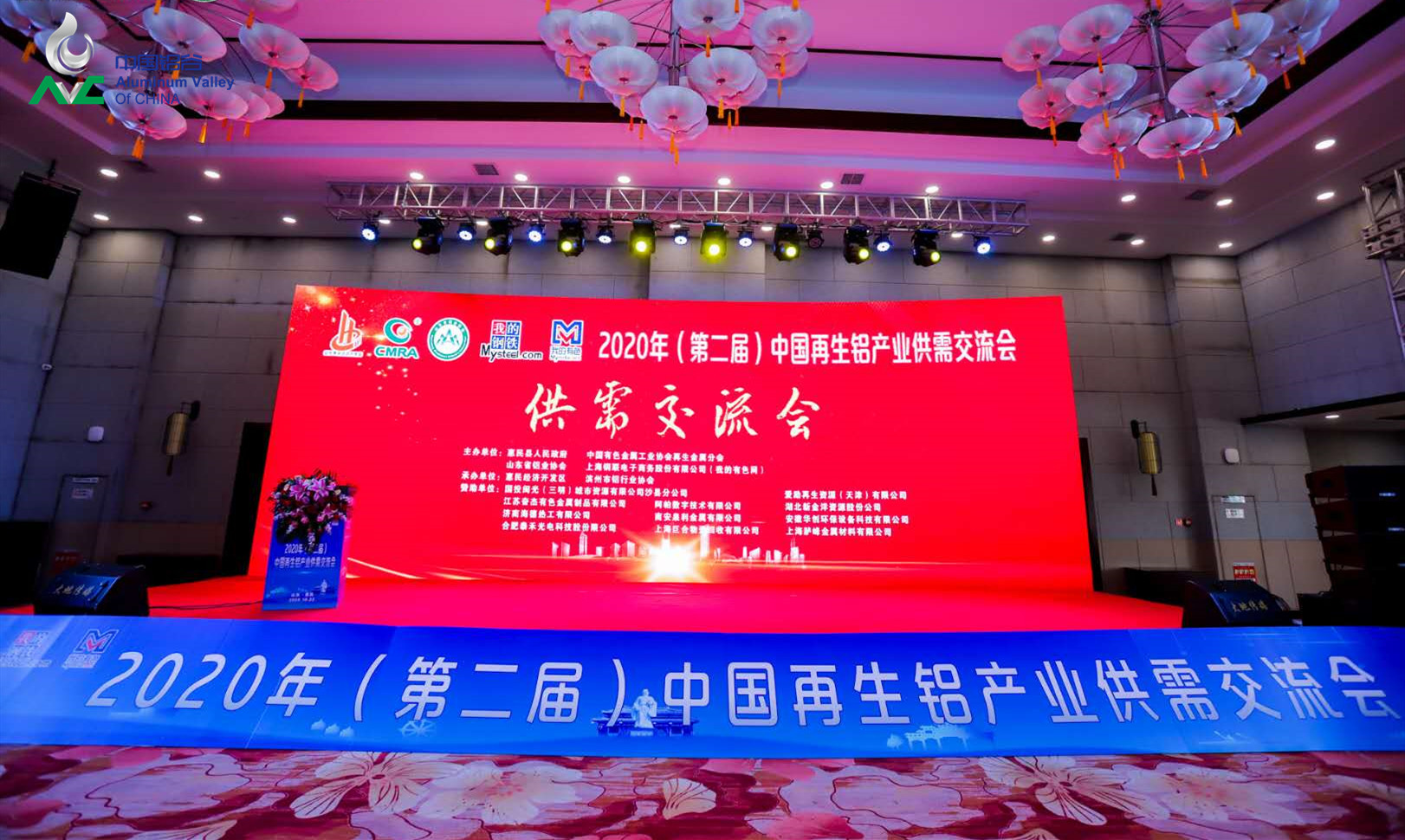 1603421003689041861.jpg 2_副本.jpg