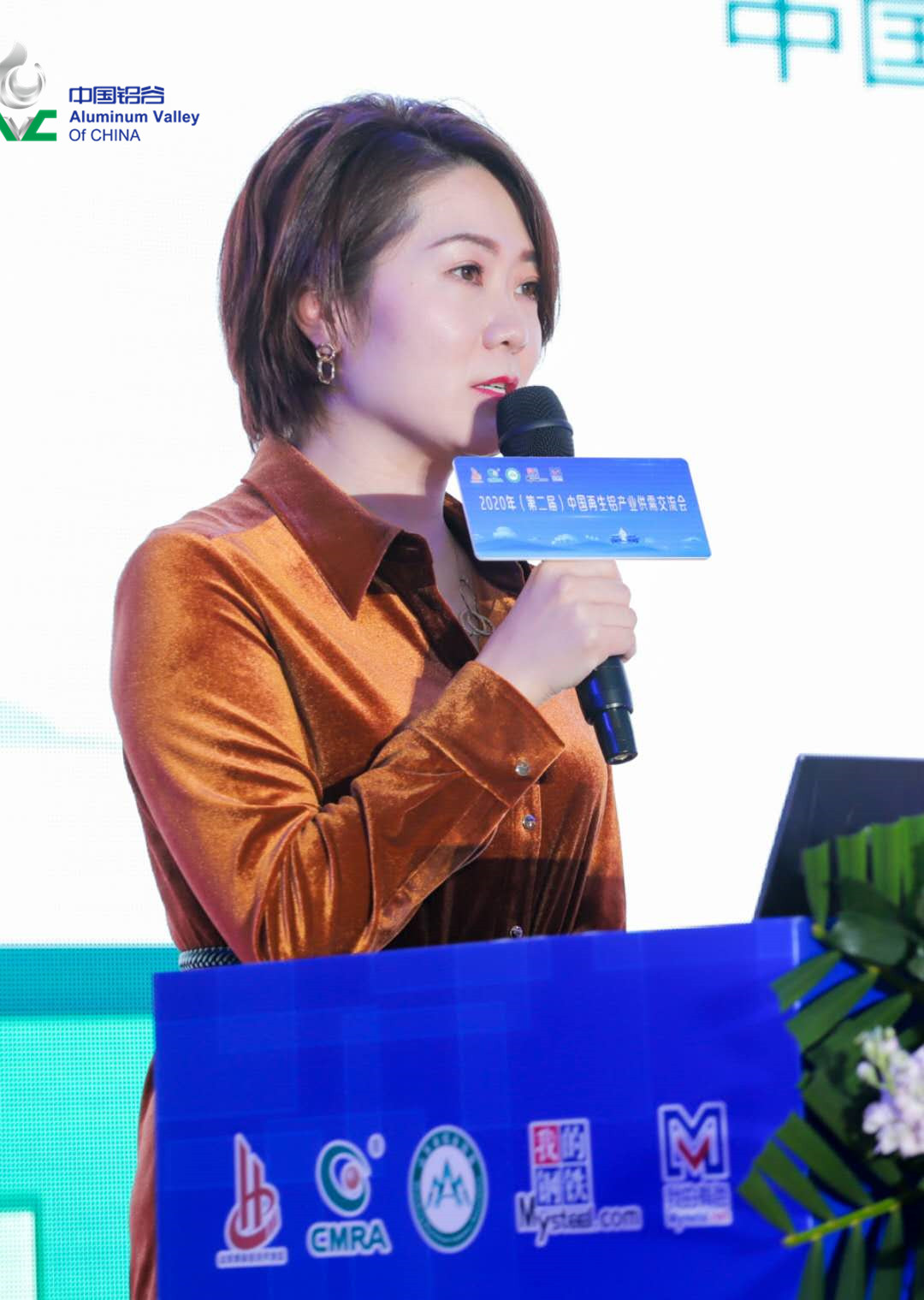 1603421042780016759.jpg 4_副本.jpg