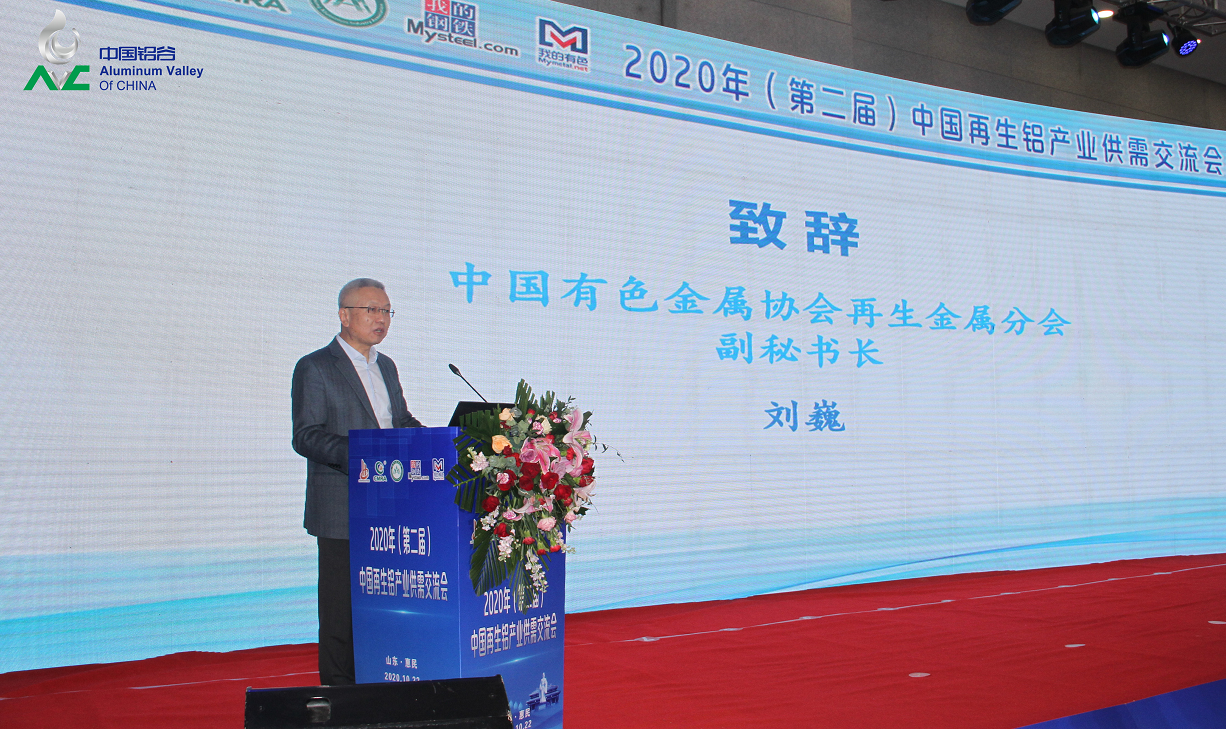 1603421742396010043.png image.png