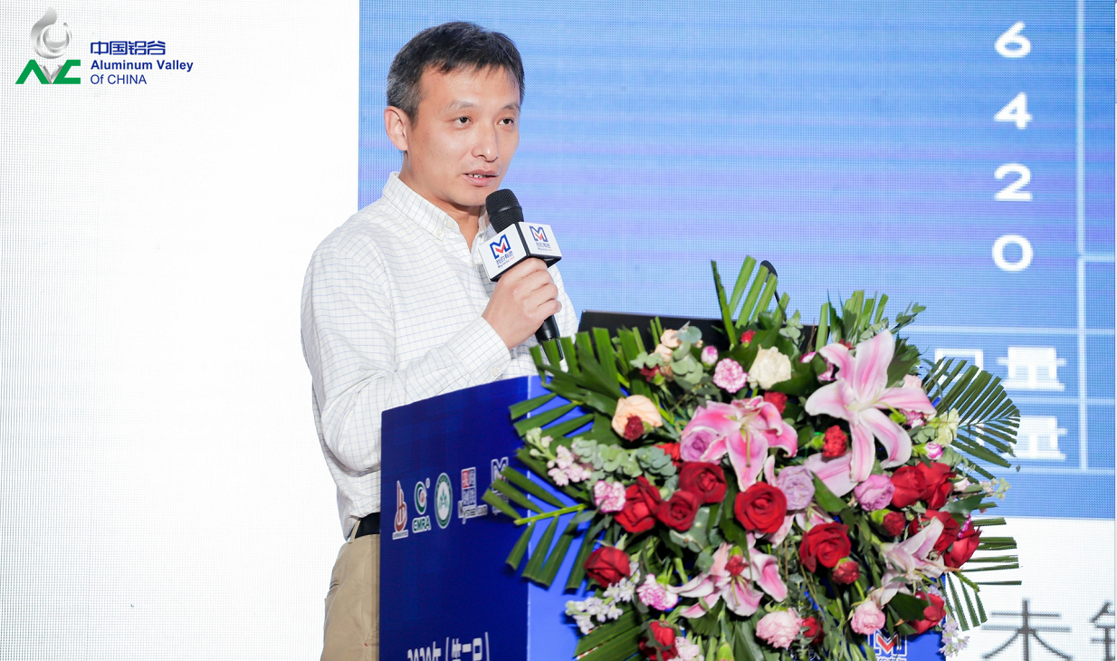 1603422477880085645.png image.png