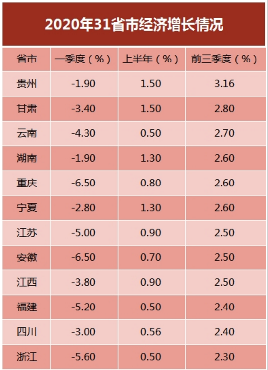 1603935901127089434.png 11.png