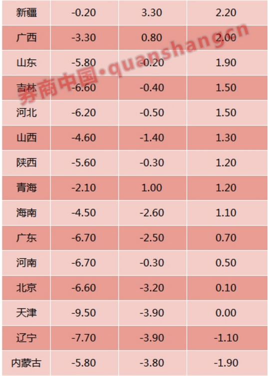 1603935910532096550.png 12.png