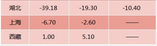 1603935925871040239.png 13.png