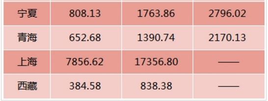 1603935959359028256.png 23.png