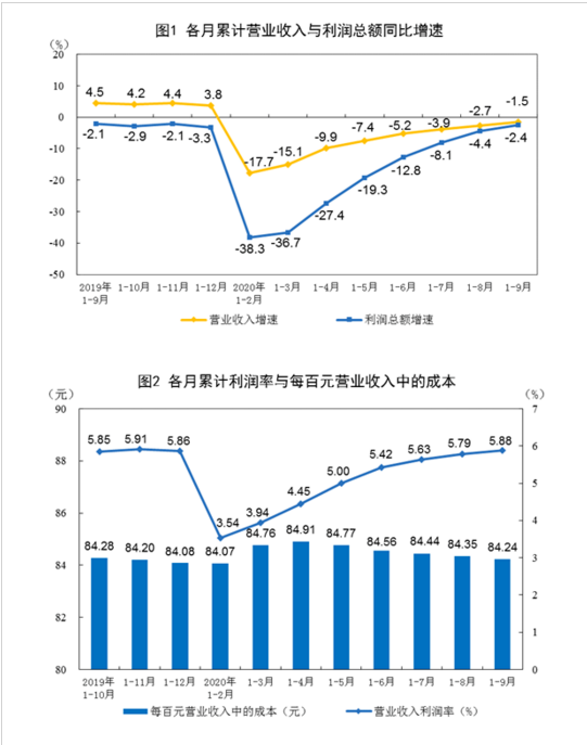 1603956994865026489.png 31.png