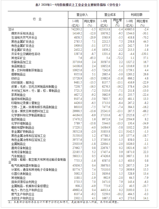 1603957021840012497.png 33.png