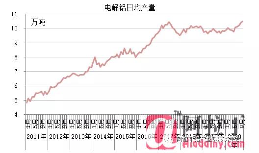 1604452045690091436.jpg 11.jpg