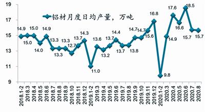 1604561374124029169.jpg 图4.jpg