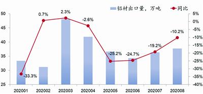 1604561402893006818.jpg 图5.jpg