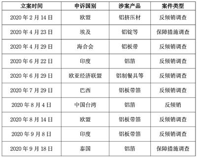 1604561424287015715.jpg 图6.jpg